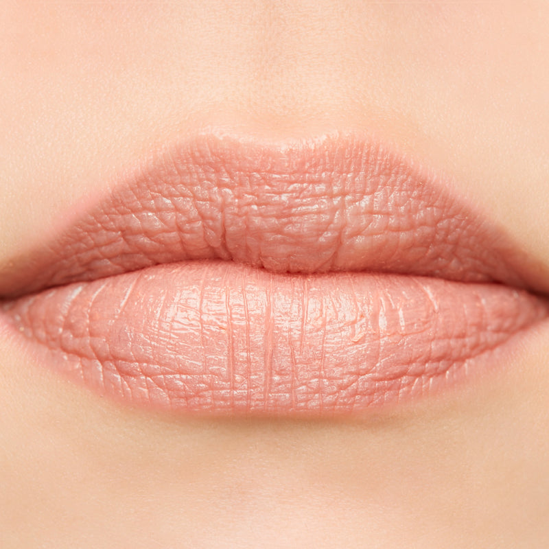Lip Revival | Tinted Lip Balm